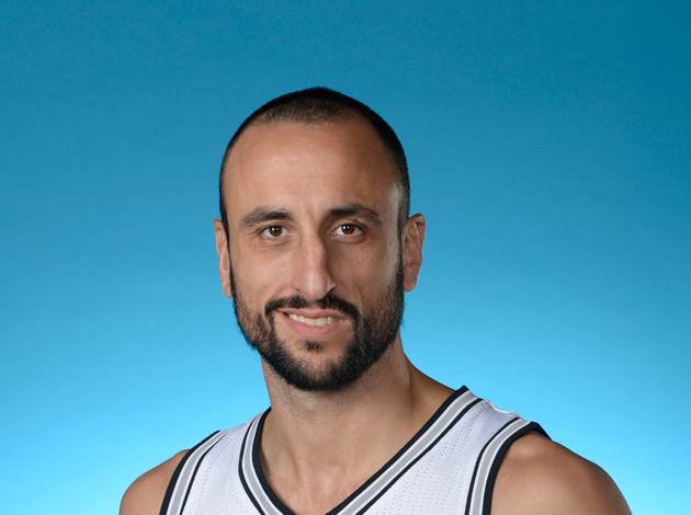 Image placeholder title